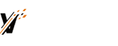 electronics-india-logo